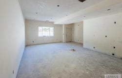 2416 Virlow, Idaho Falls, ID 83401