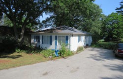 6265 Old Channel Trail, Montague, MI 49437