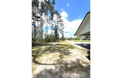 442 Baymeadows Dr W, Douglas, GA 31535