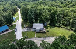445 Elk Lake Resort Road, Owenton, KY 40359