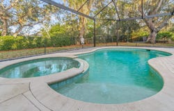473 Ocean Forest Dr, St Augustine, FL 32080