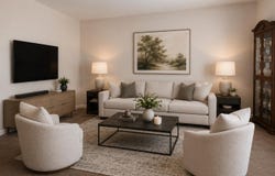 5326 Boehm Drive, Fairfield, OH 45014