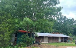46 E Turner Road, Gamaliel, KY 42140