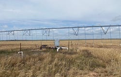 Wheeler, TX 79096