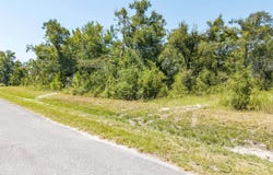 143RD DR, Live Oak, FL 32060