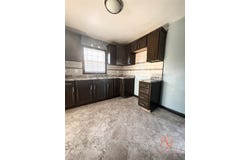 622 N 13th Street, Garden City, KS 67846
