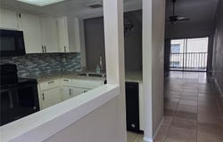 7808 NIAGARA AVENUE, TAMPA, FL 33617