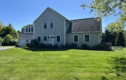 14  Fred's Lane, Shelter Island, NY 11964