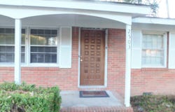 2503 Deborah, Valdosta, GA 31602