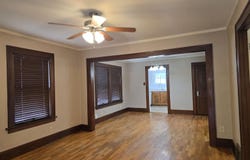 123 SW Kendall AVE, Topeka, KS 66606