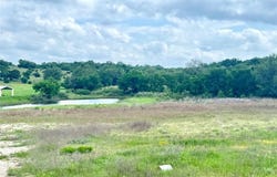 1145 Hidden Cove Trail, Glen Rose, TX 76690