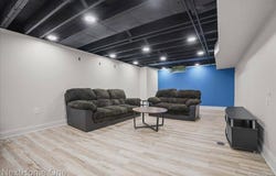 30864 Richland Street, LivoniaCity_Wayne, MI 48150