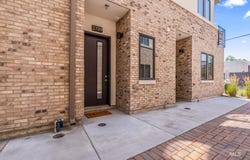 2739 W Stewart Ave, Boise, ID 83702