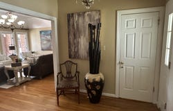 1001 Summerhill Drive, Paragould, AR 72450-9999