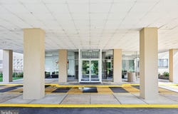 6631 WAKEFIELD DRIVE, ALEXANDRIA, VA 22307