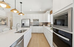 3421 Majesty Lane, Denton, TX 76208
