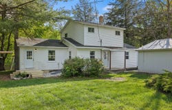 17465 Rapids Drive, Hersey, MI 49639