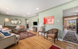 2566 S Stuart St, Denver, CO 80219