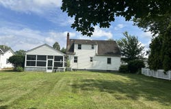 7 Tabor Street, Little Silver, NJ 07739