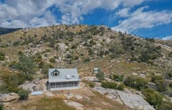 9766 Glacier Gulch RD, Weldon, CA 93283