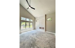 2 Barnet  LN, Bella Vista, AR 72714