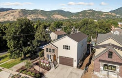 355 S 200 E, Bountiful, UT 84010