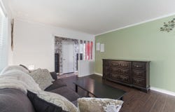 15 Amy Street, Cabot, AR 72023