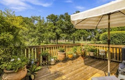 104 Kenwood Circle, Kerrville, TX 78028