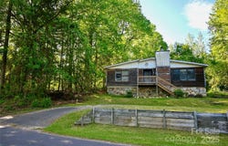 1042 Jackson Road, Fort Lawn, SC 29714
