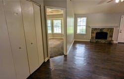 5602 Tunbridge Wells Road, Lithonia, GA 30058