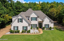 13976 Myers Plantation Road, Byhalia, MS 38611