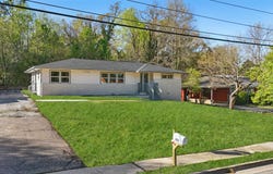 821 S Germantown Road, East Ridge, TN 37412