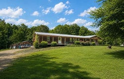 429 Archie Jackson Rd, Grenada, MS 38901