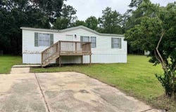 25116 Pompano Drive, Elberta, AL 36530