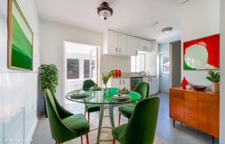 1504 Funston St, Hollywood, FL 33020