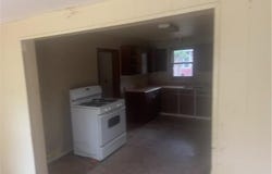 503 Lake Avenue, Park Rapids, MN 56470