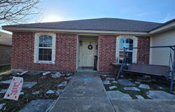 212 Druse Ln, Jarrell, TX 76537
