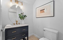 6 Bainbridge, Ladera Ranch, CA 92694