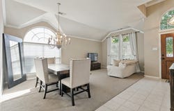 2005 Club View Circle, Corinth, TX 76210