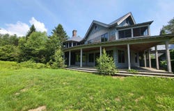 148 VT Route 12, Middlesex, VT 05602