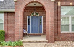 920 Bradford Court, Marshfield, MO 65706