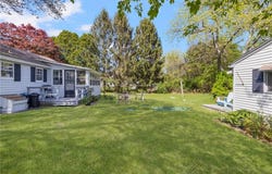 44 Kilburn Street, Charlestown, RI 02813