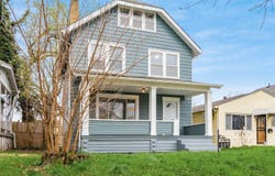 337 South Wayne Avenue, Columbus, OH 43204