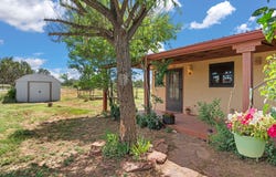 31 BAUGUS Lane, Edgewood, NM 87015