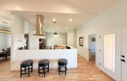 209 Ave Nido Loop, Elephant Butte, NM 87935