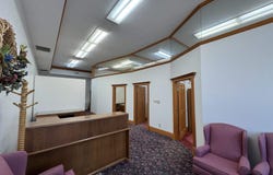 504 S Main St, Pratt, KS 67124