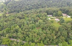 0 SCHELL LN, YORK, PA 17402