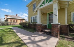 424 6th Avenue W, Alexandria, MN 56308