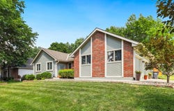 4000 SW 9th Street, Blue Springs, MO 64015