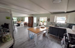 1412 Park St, Burlington, WI 53105